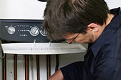 boiler repair Broadhempston