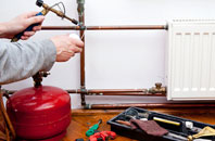 free Broadhempston heating repair quotes