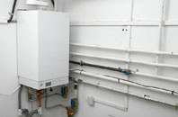 Broadhempston boiler installers